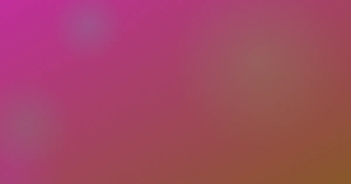 曼蒂的觉醒攻略：常见问题横评